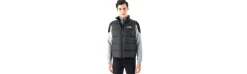Chaleco Acolchado Equiline Hombre