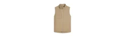 Chaleco Acolchado Kyley Lady-Puma Outlet