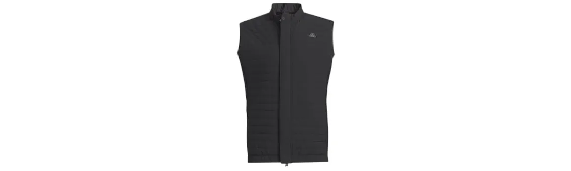 Chaleco Adidas Insulation