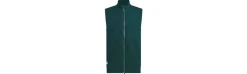 Chaleco Adidas Tour Aurora Ivy-Sunset Best