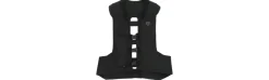 Chaleco Airbag Spark Hippodrome Junior-Alvarez Outlet