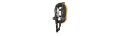 Chaleco ALA Mares XR Line High Volume
