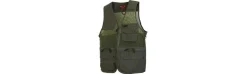 Chaleco Summer-Benisport New