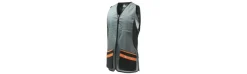 Chaleco Silver Pigeon EVO Hombre-Beretta Outlet