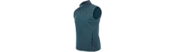 Chaleco Calefactable Joluvi Softshell