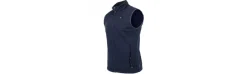 Chaleco Calefactable Heat Shell-Joluvi Clearance