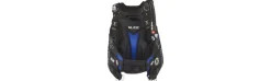 Chaleco de Buceo Scubapro Glide X Hidrostático