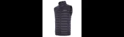 Chaleco de Plumas Otal DC-TrangoWorld Clearance