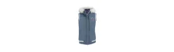 Chaleco EquiTheme Altai Mujer-Equi Theme Discount