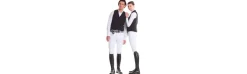 Chaleco Freejump Airbag Unisex