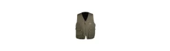Chaleco Caza Tavera V-Hart Clearance