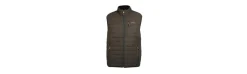 Chaleco Montaraz-V-Hart Online