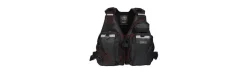 Chaleco Oceanic Pro Vest-Hart Best