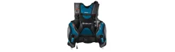 Chaleco Jacket Aqualung Pro HD