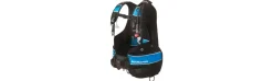 Chaleco Jacket Scubapro Go con Hinchador Compensado