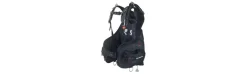 Chaleco Jacket Scubapro Hydros X Mujer