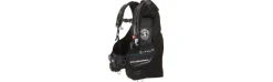 Chaleco Jacket Level con Hinchador Compensado-Scubapro Hot