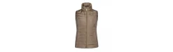 Chaleco KlManuela Mujer-Kingsland Outlet