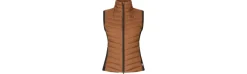 Chaleco KLMona Mujer-Kingsland Discount