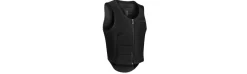 Chaleco Flex Fit Regular-Komperdell Hot