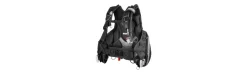 Chaleco Prestige Unisex BS-Mares
