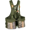 Chaleco Mochila de Caza Nature Marsupio Suede Jungla 18L-Alvarez Sale