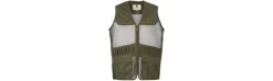Chaleco Gilet Savane-Percussion Online