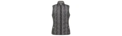 Chaleco Lola Lady-Ping Online