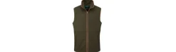 Chaleco Polar Aylsham-Alan Paine Online