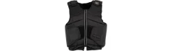Chaleco Protector BR-BR Equestrian Outlet
