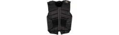 Chaleco Protector BR Junior