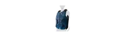 Chaleco Protector Homologado Junior-Zaldi Outlet