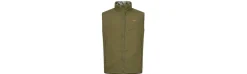 Chaleco Reversible Blaser Endeavor