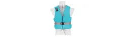 Chaleco Salvavidas Besto Dinghy