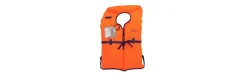 Chaleco Salvavidas Plastimo Storm 100N