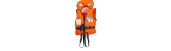 Chaleco Salvavidas Plastimo Typhon 150N
