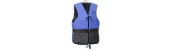 Chaleco Salvavidas plastimo Olympia 50N