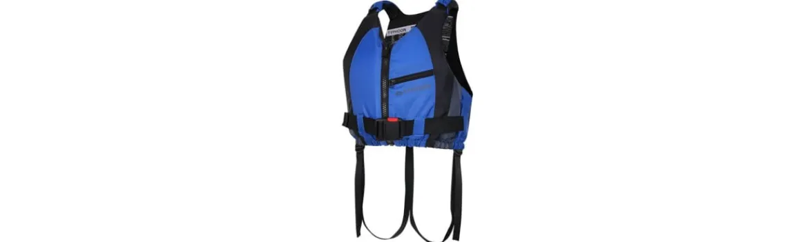 Chaleco Salvavidas Amrok 50N-Plastimo Online