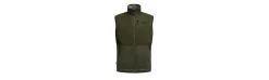 Chaleco Jetstream-Sitka Sale
