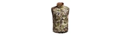 Chaleco Kelvin Aerolite Optifade Subalpine-Sitka Best