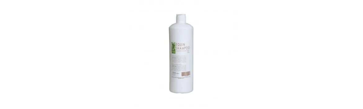 Champú a La Biotina-Zaldi Hot