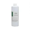 Champú Dermo con Avena Sativa-Zaldi Outlet