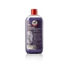 Champú Blanqueante para Caballos Tordos 500 ml-Leovet Best
