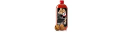Champú Power para Caballos de Capa Oscura 500 ml-Leovet Sale