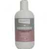Champú LPC Espace 500ml-Laboratoire LPC Discount