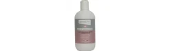 Champú LPC Espace 500ml-Laboratoire LPC Discount