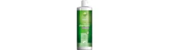 Champú Natural Animaderm Tea Tree