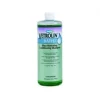 Champú para caballos Vetrolin Bath