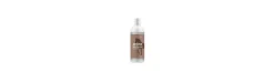 Champú Vetnova Aptima Skin Control