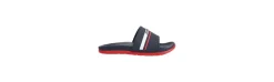 Chancla Paxar-John Smith Outlet